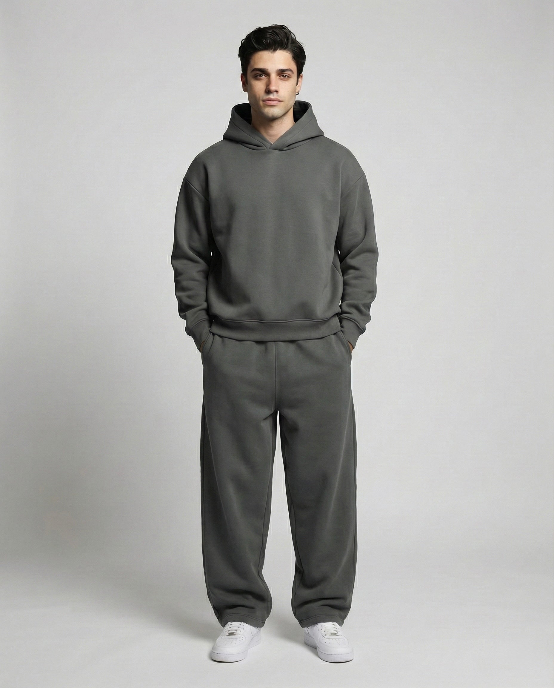 Tracksuits