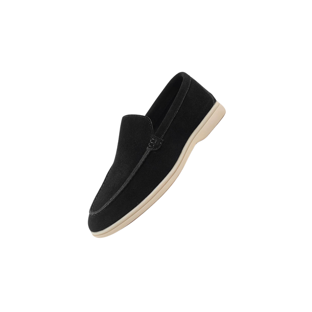 MARINA | LOAFERS