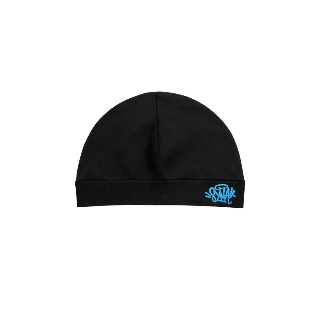 SYNA | SKULL CAP