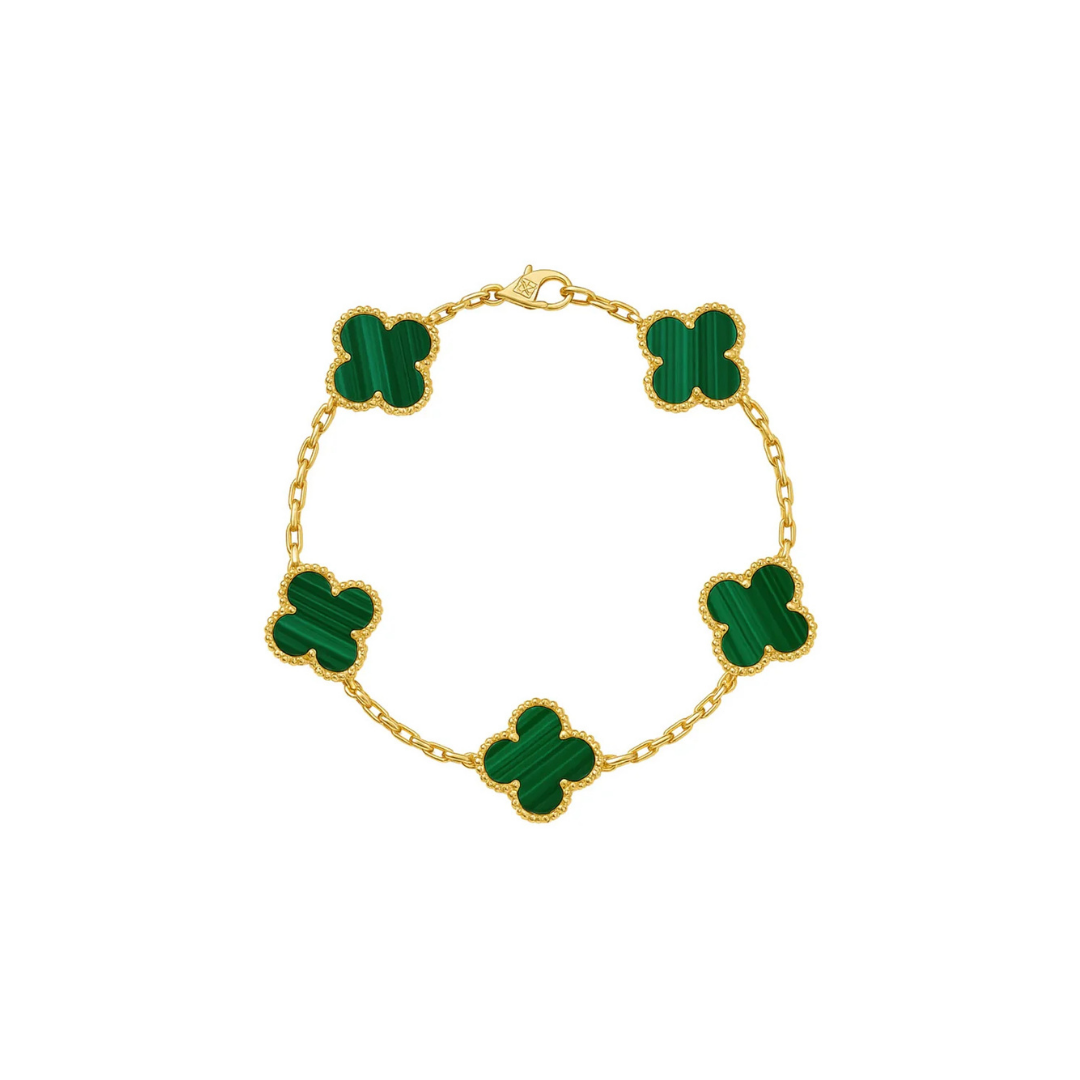 FLOWER | BRACELET
