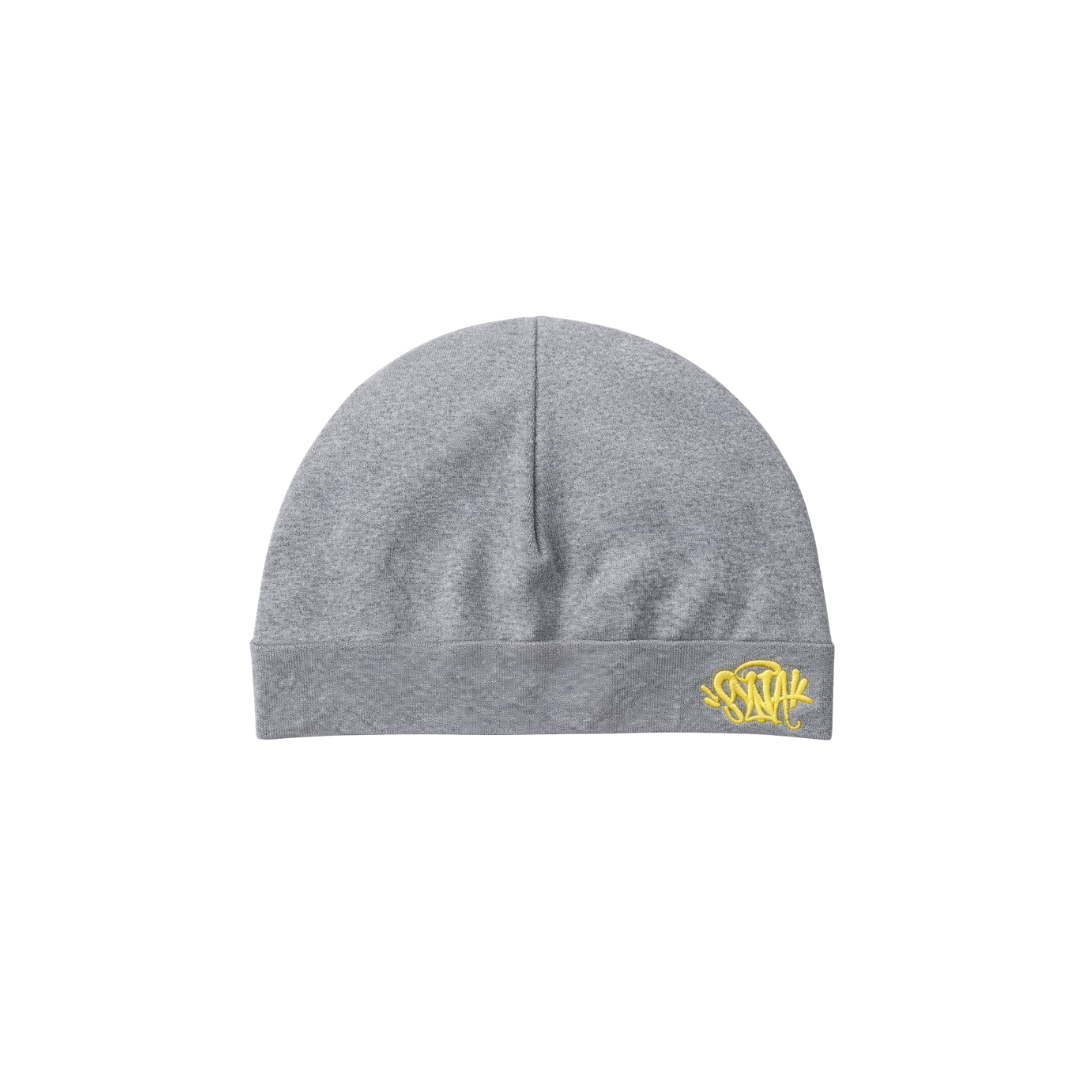 SYNA | SKULL CAP