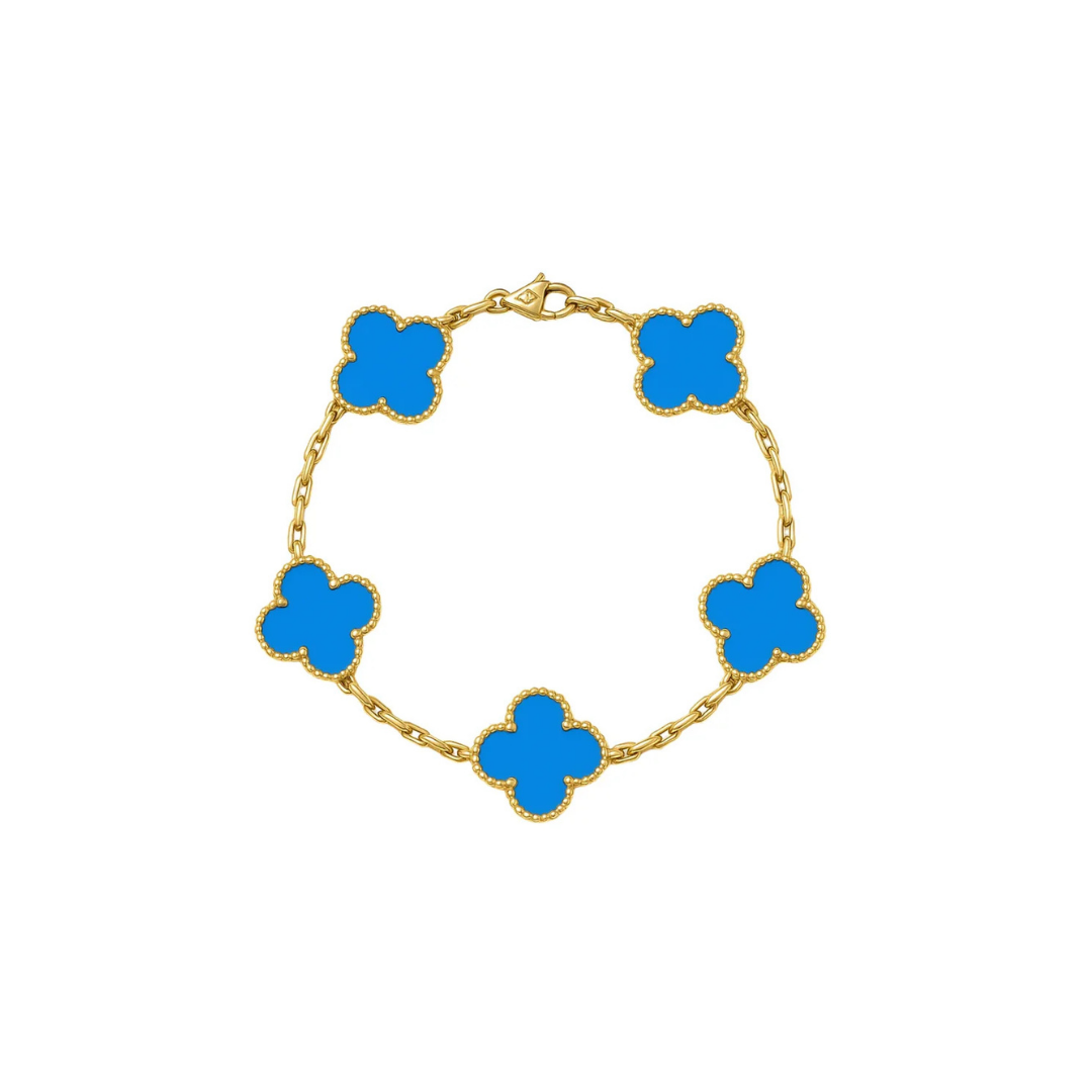 FLOWER | BRACELET