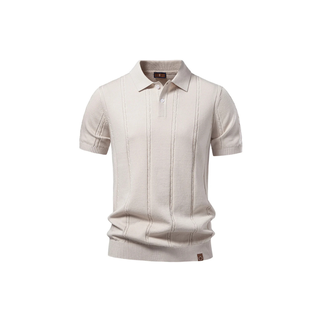JUSTIN | POLO