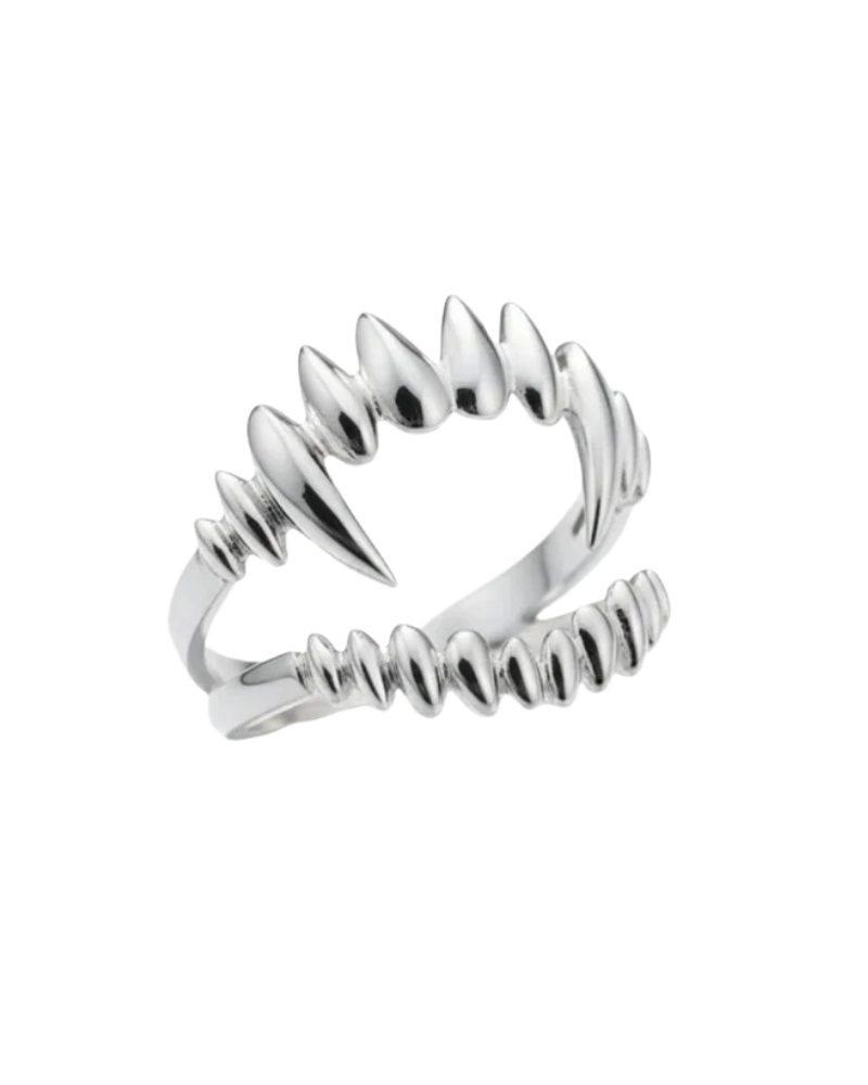 VAMPIRE | RING