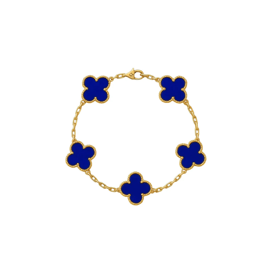 FLOWER | BRACELET