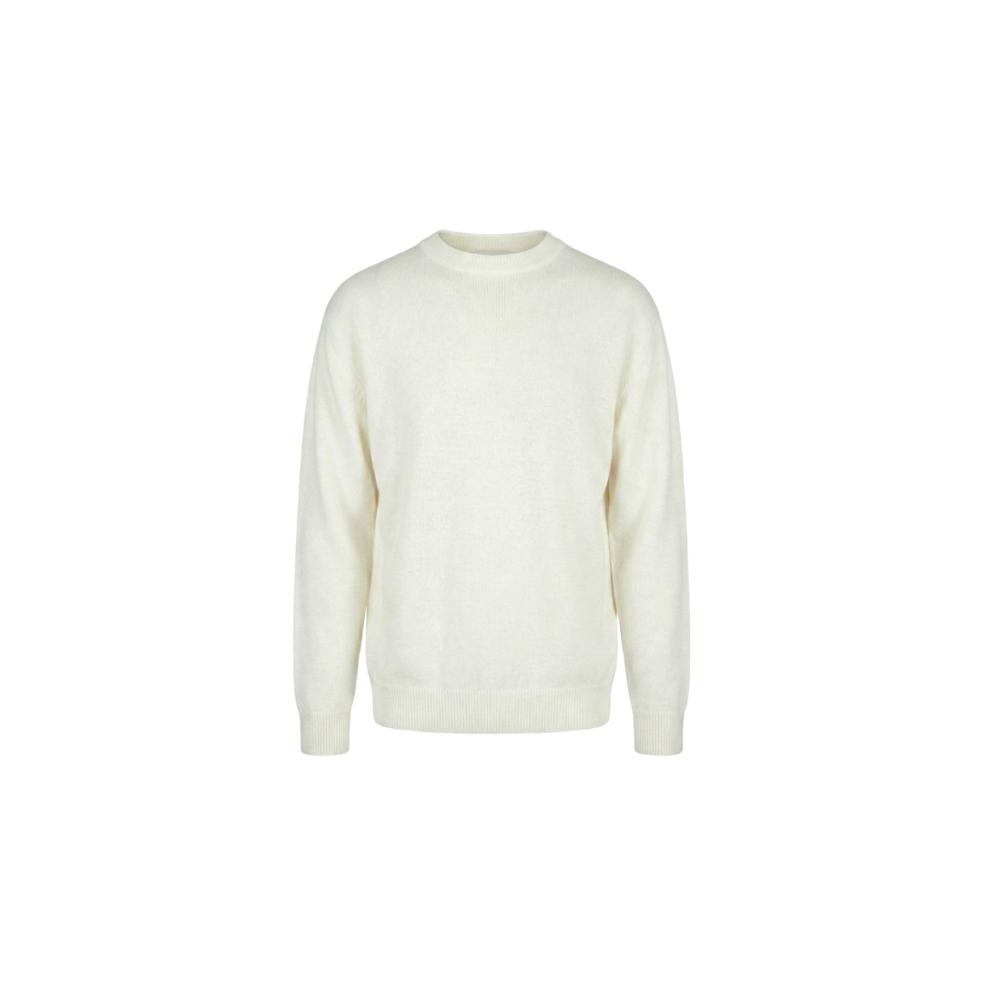 SAKURA | SWEATSHIRT