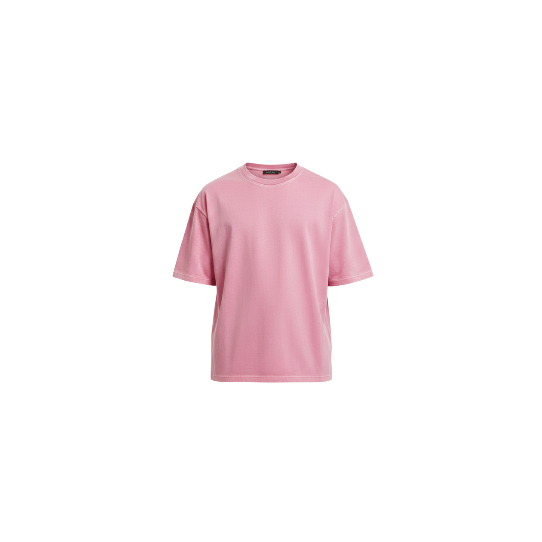VONN | EVERYDAY TEE