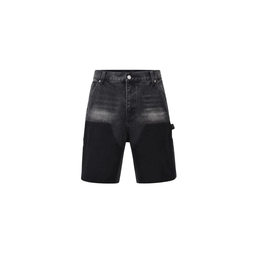 PLATINO | CARPENTER SHORTS