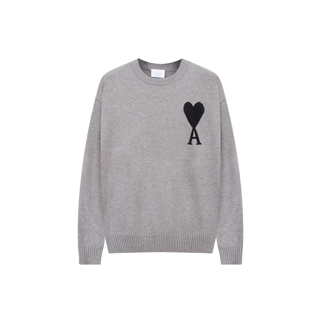 HEART | SWEATER