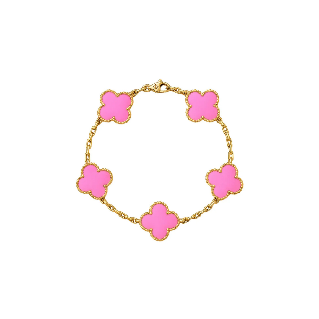 FLOWER | BRACELET