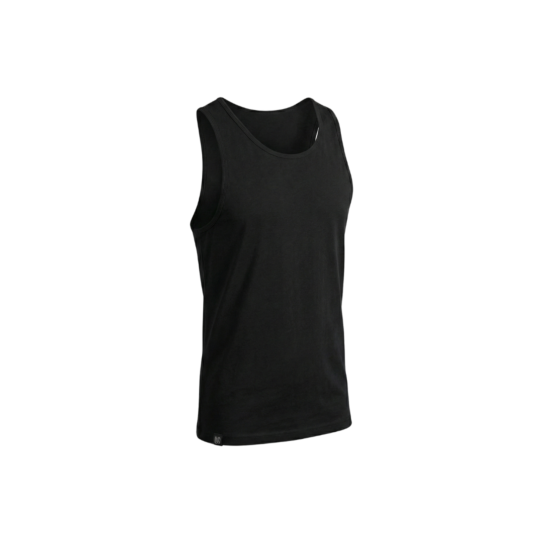 PERFECT | TANK TOP