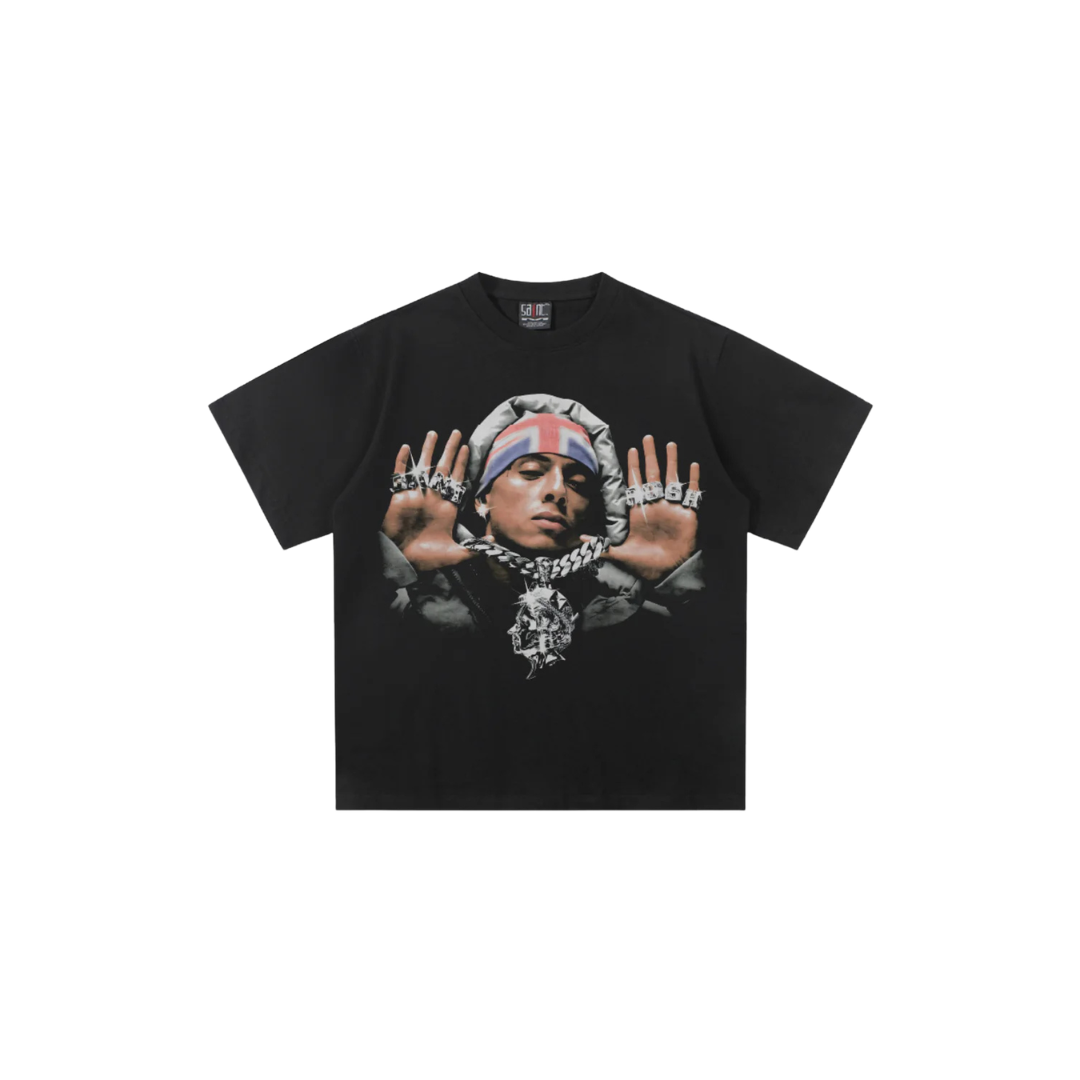 CEE | TEE