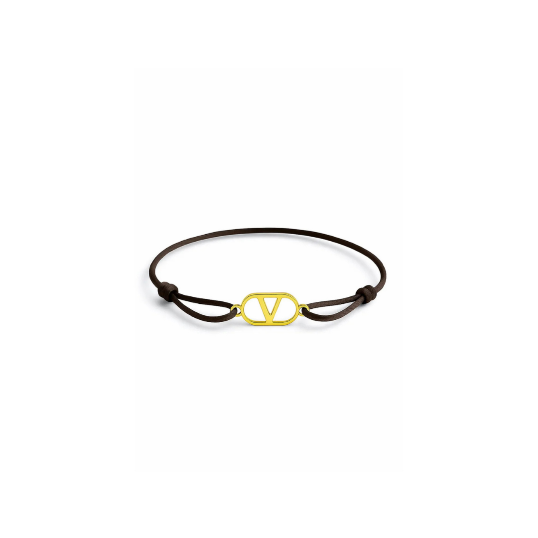 V | BRACELET