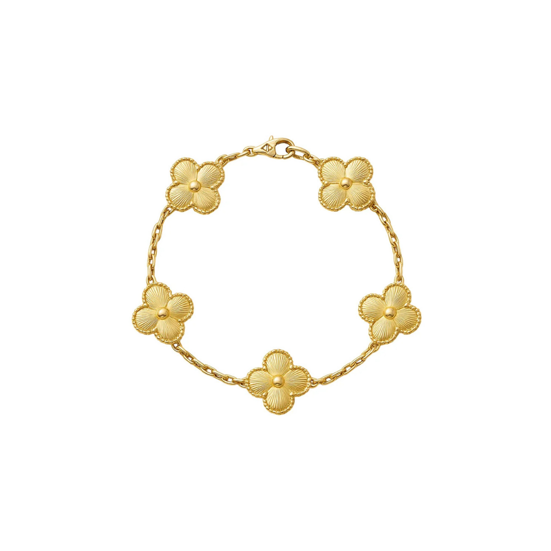FLOWER | BRACELET