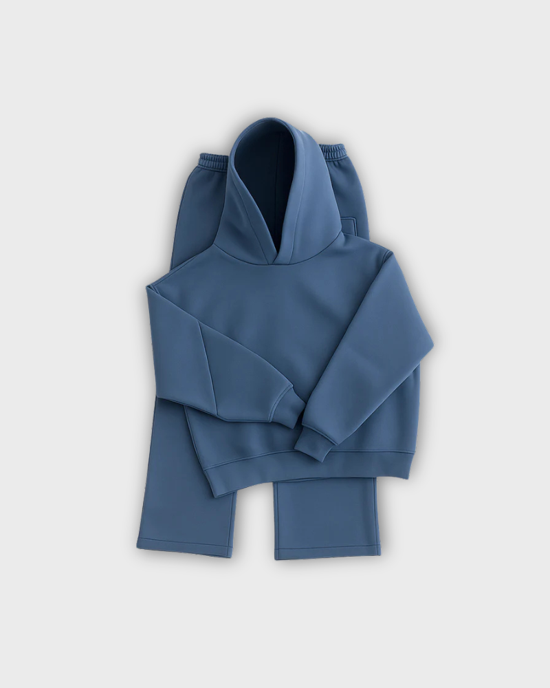 VONN | TRACKSUIT