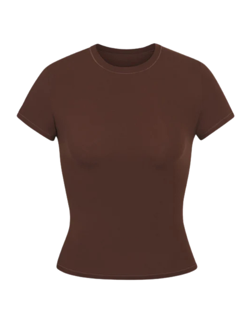 ARIA | ESSENTIAL TEE