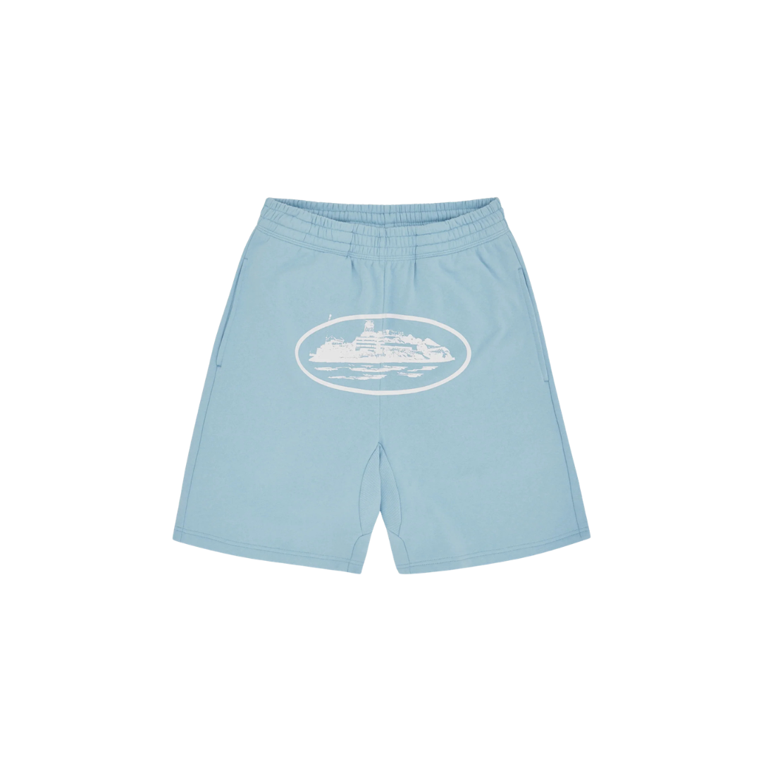 CRTZ | SHORTS