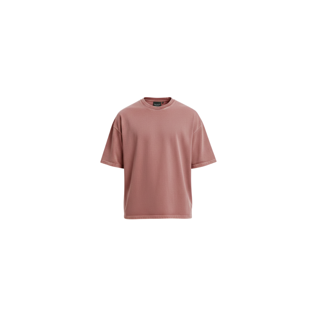 VONN | EVERYDAY TEE