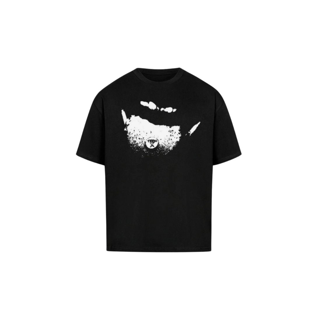 PILLS | TEE