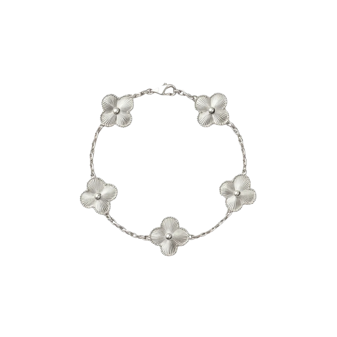 FLOWER | BRACELET