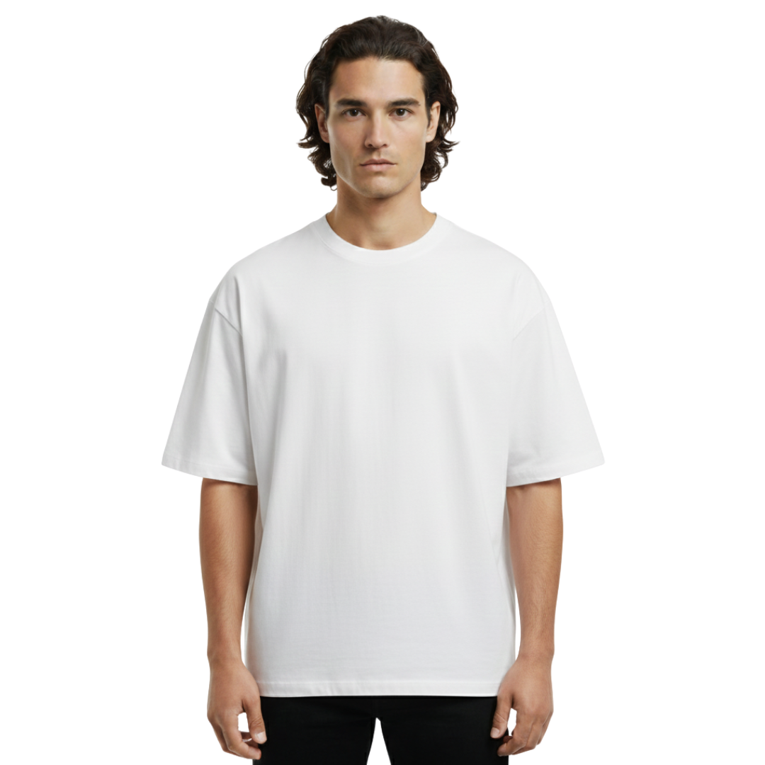 VONN | EVERYDAY TEE
