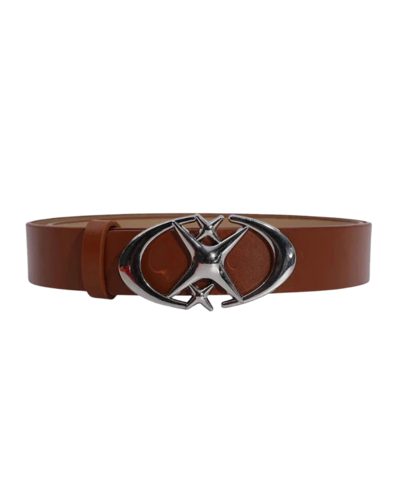 CELEST | BELT