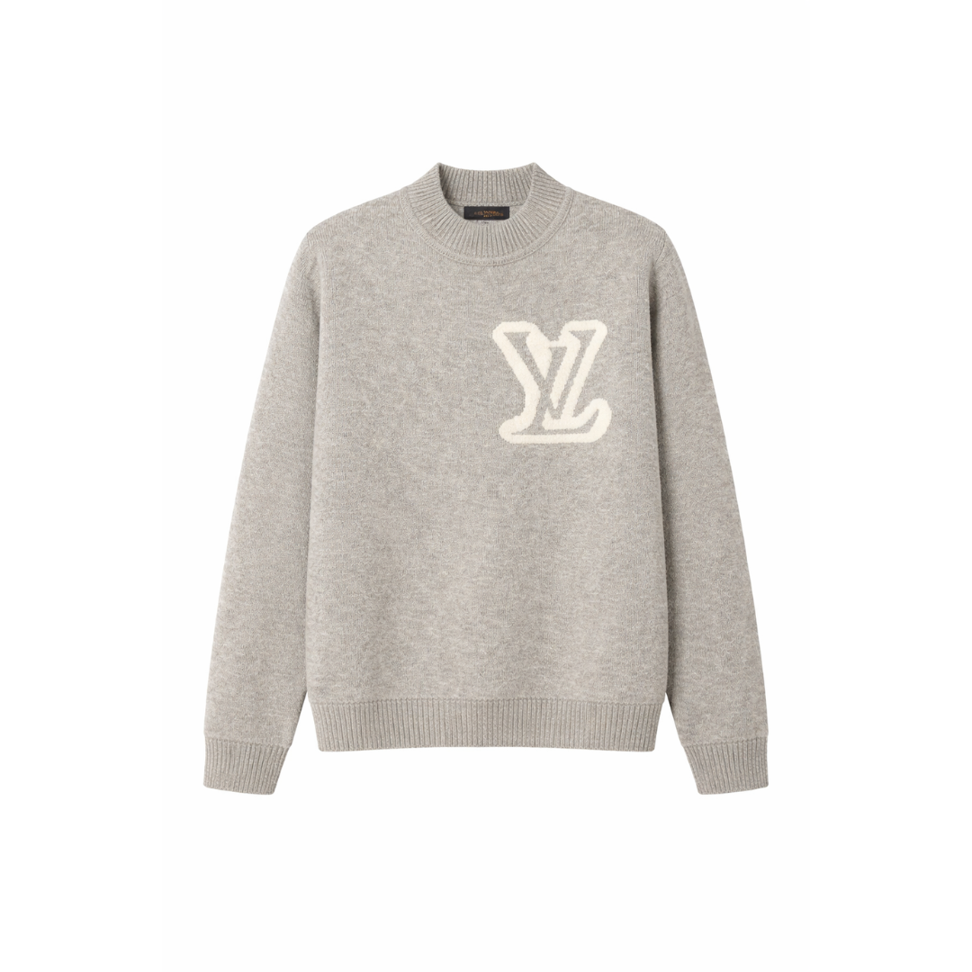 VL | SWEATER