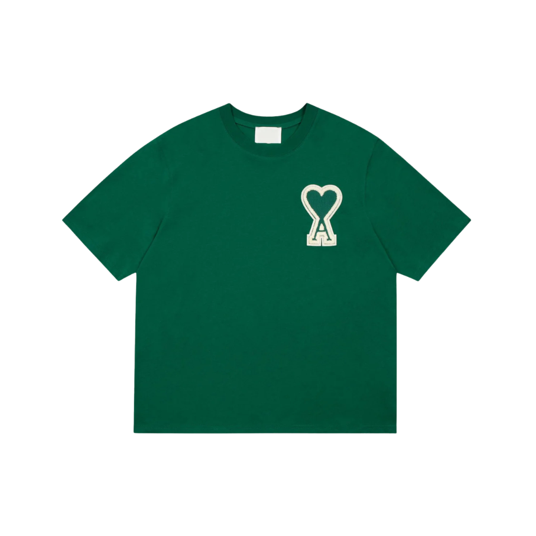HEART | TEE