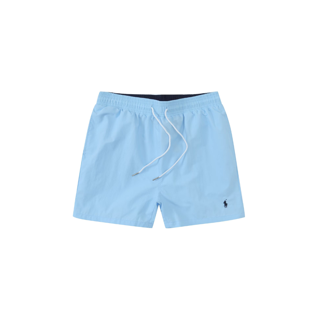 POLO | SWIM SHORTS