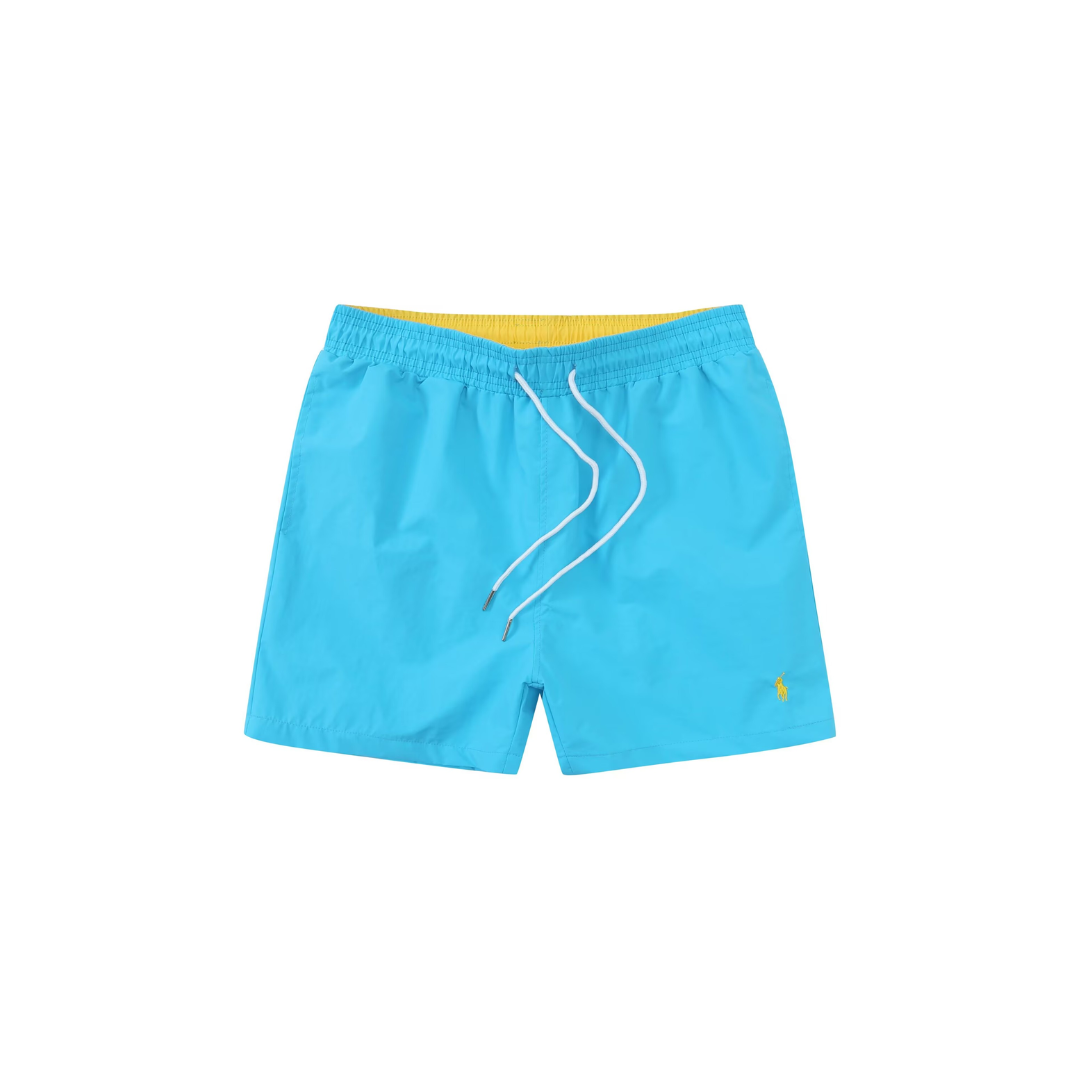 POLO | SWIM SHORTS