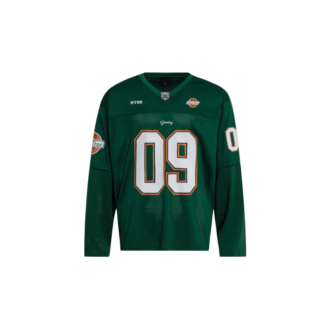 09 | JERSEY
