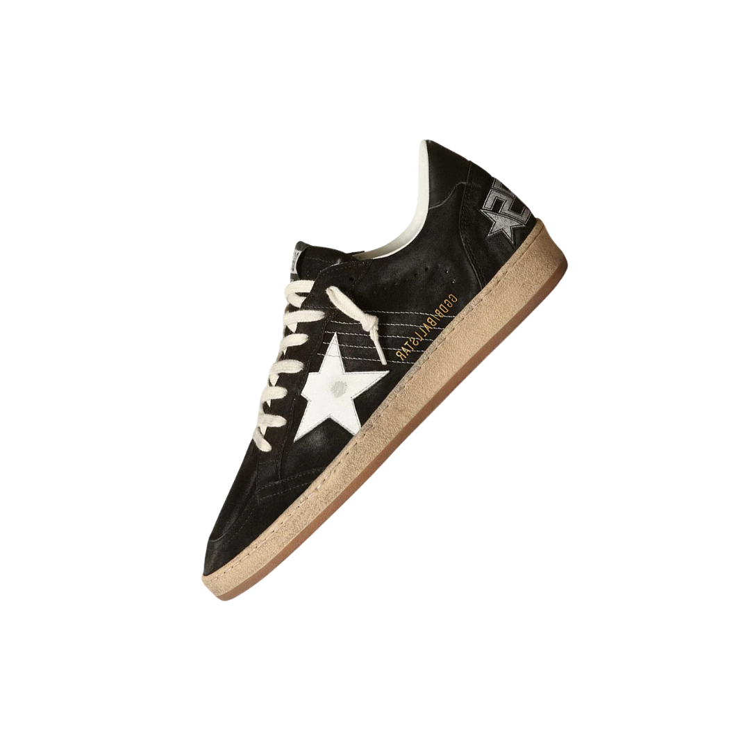 BALSTAR | SNEAKER