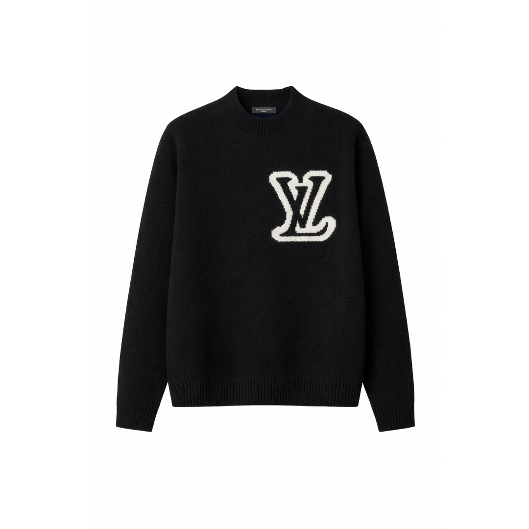 VL | SWEATER
