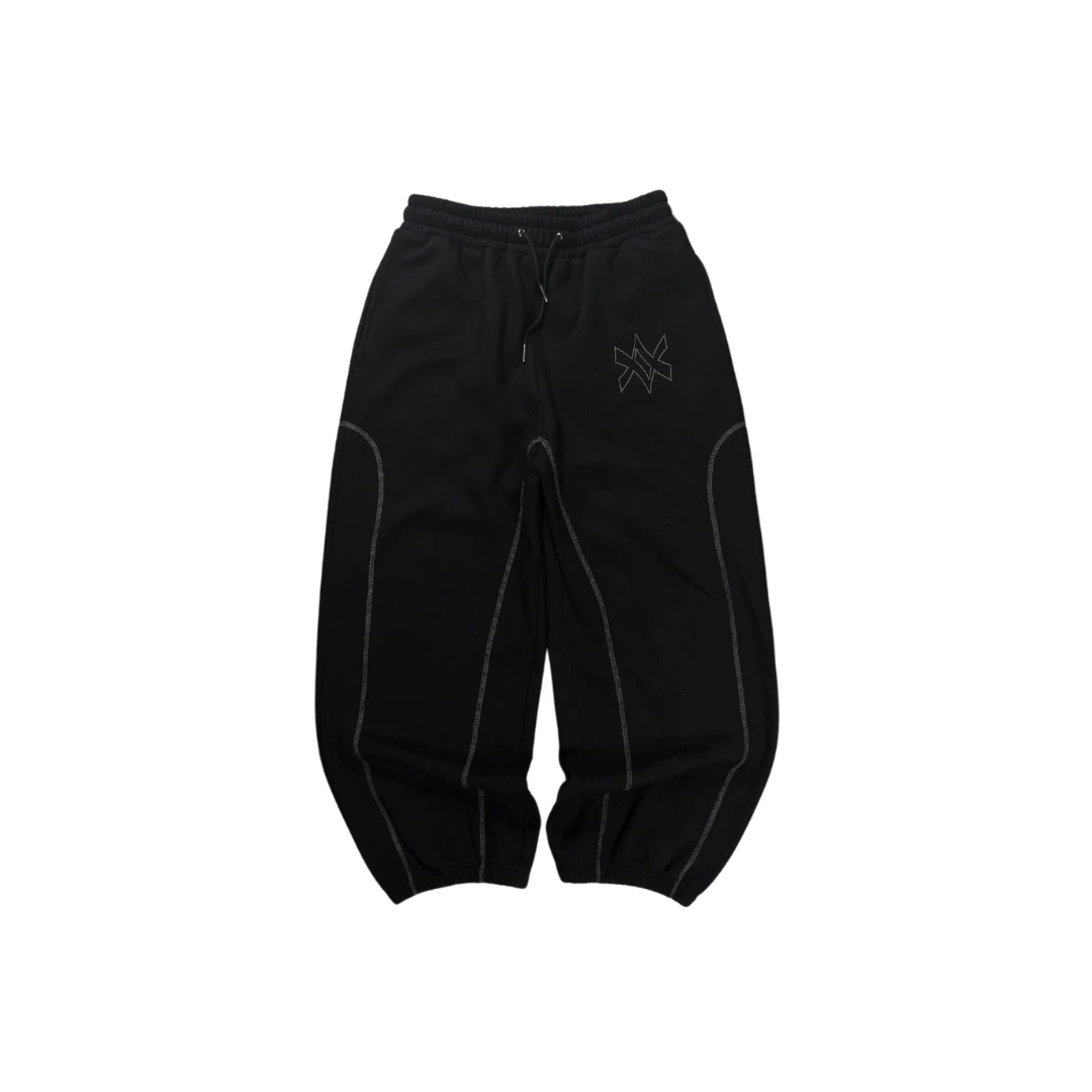 MIDNIGHT | TRACKSUIT