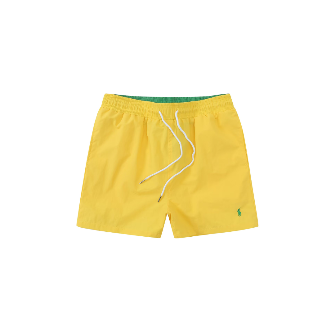 POLO | SWIM SHORTS