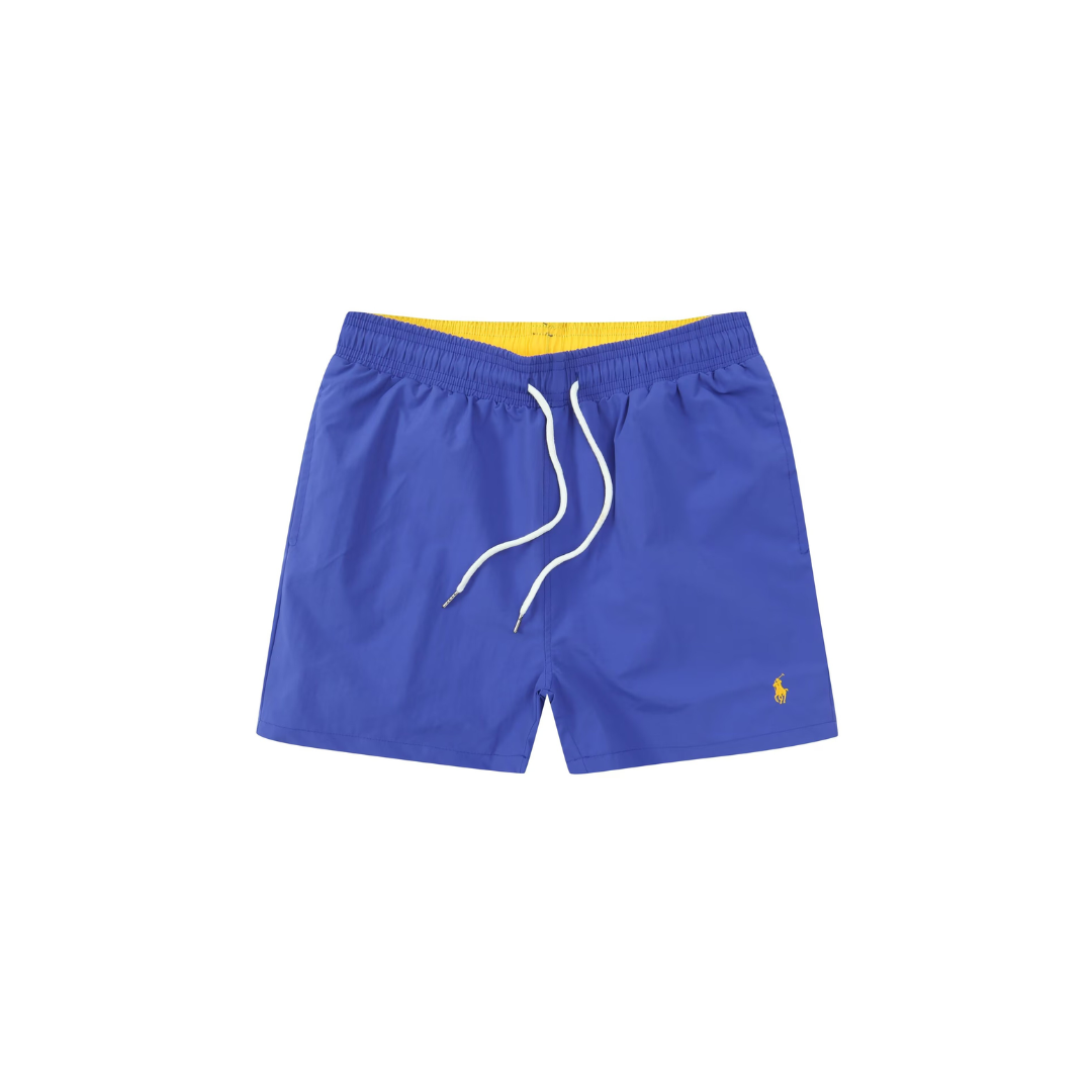POLO | SWIM SHORTS