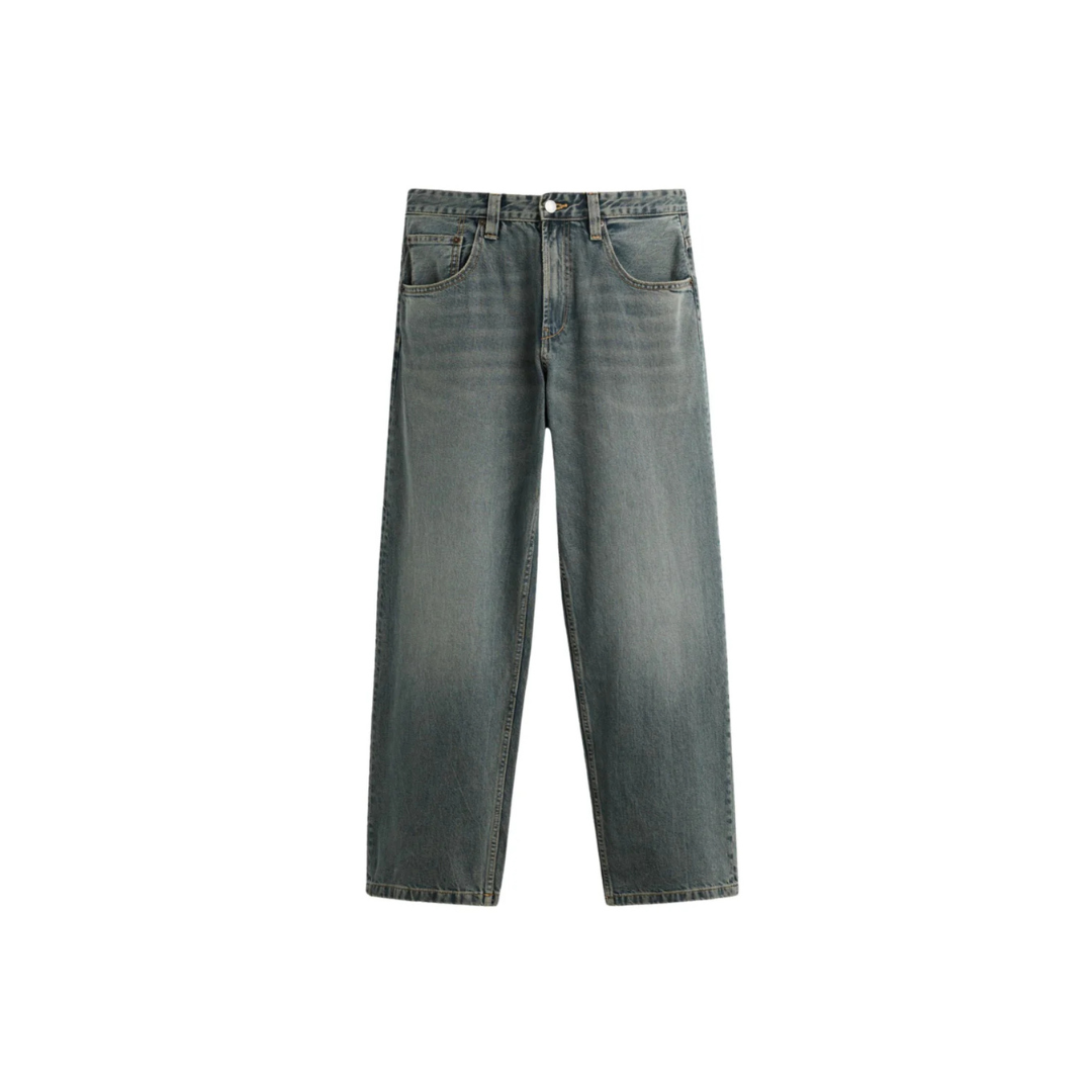 EVERYDAY | JEANS