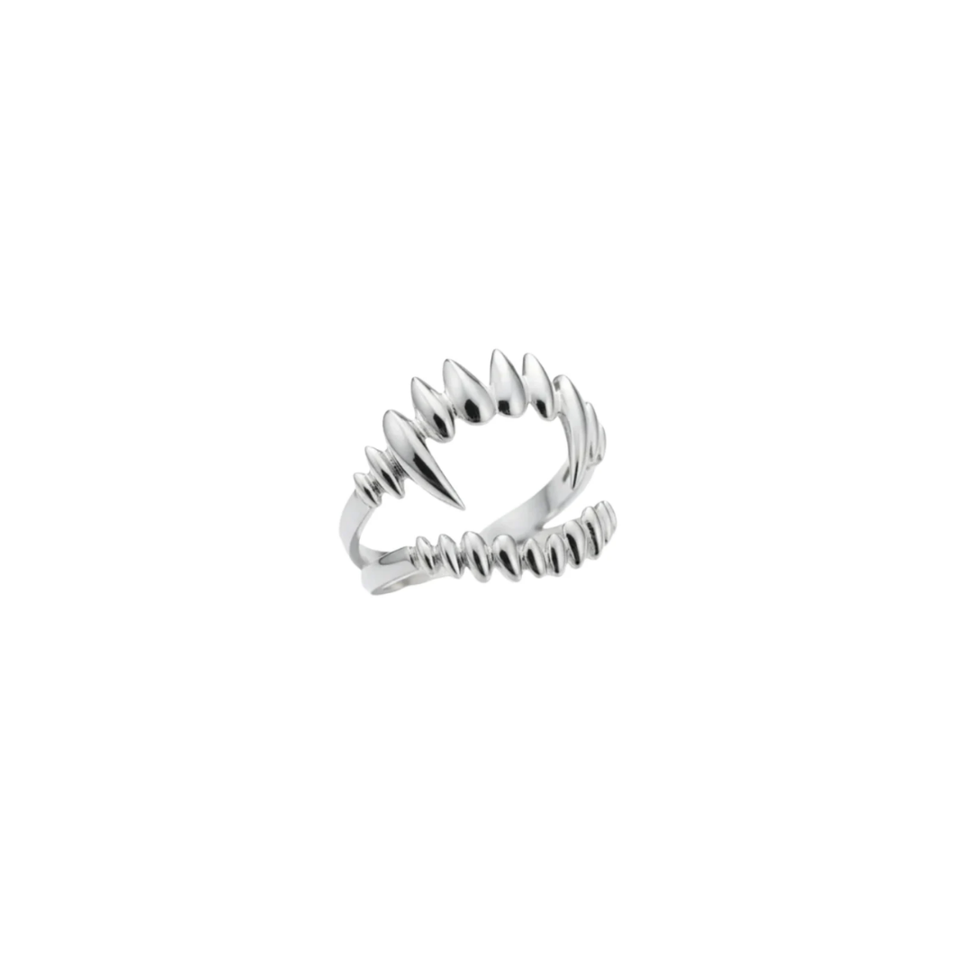 VAMPIRE | RING