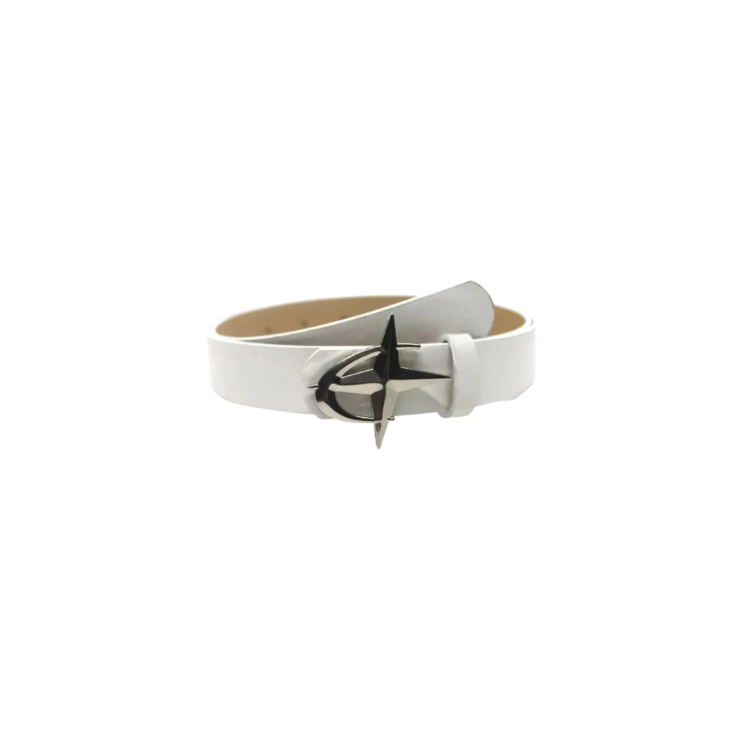 ECLIPSE | BELT