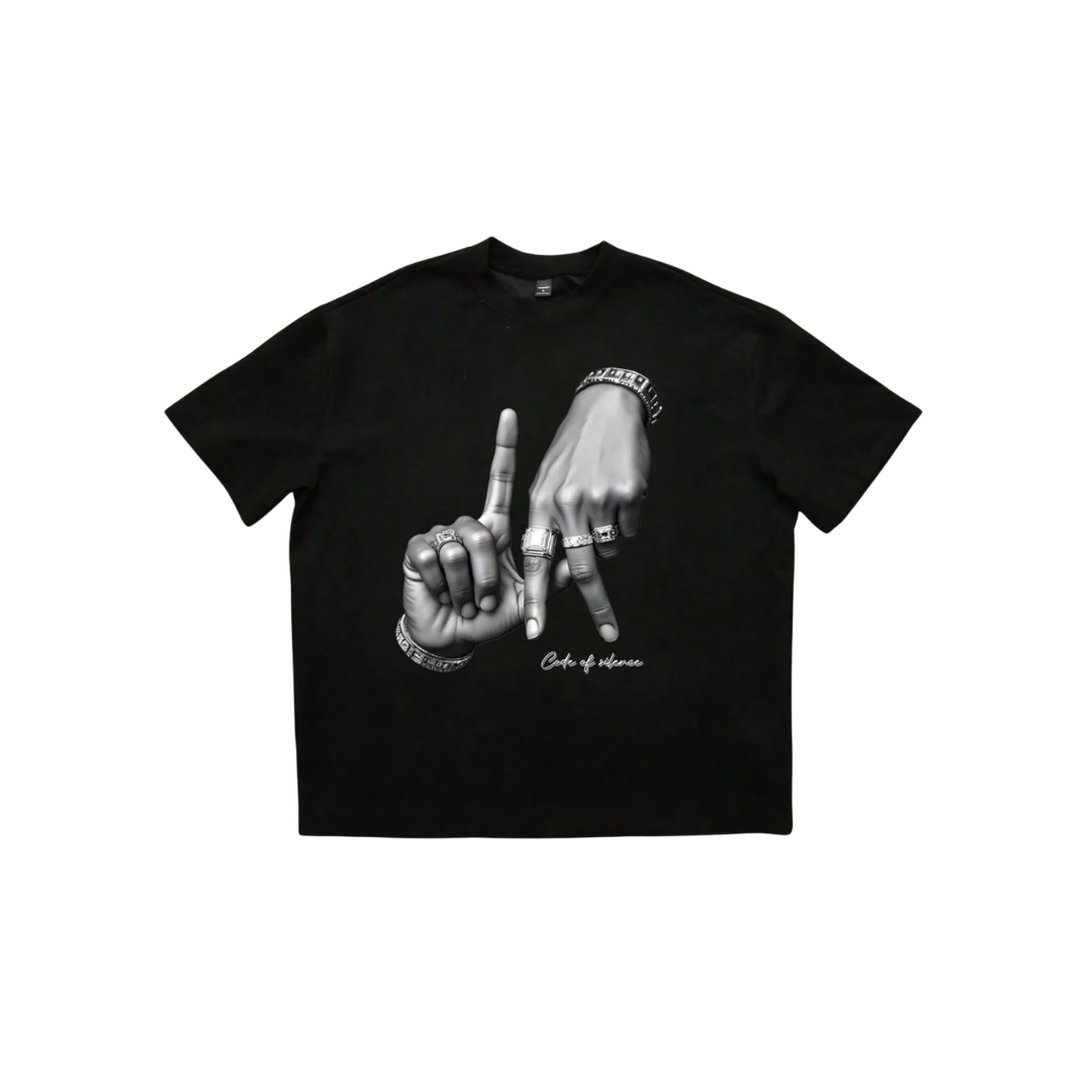 LA | TEE