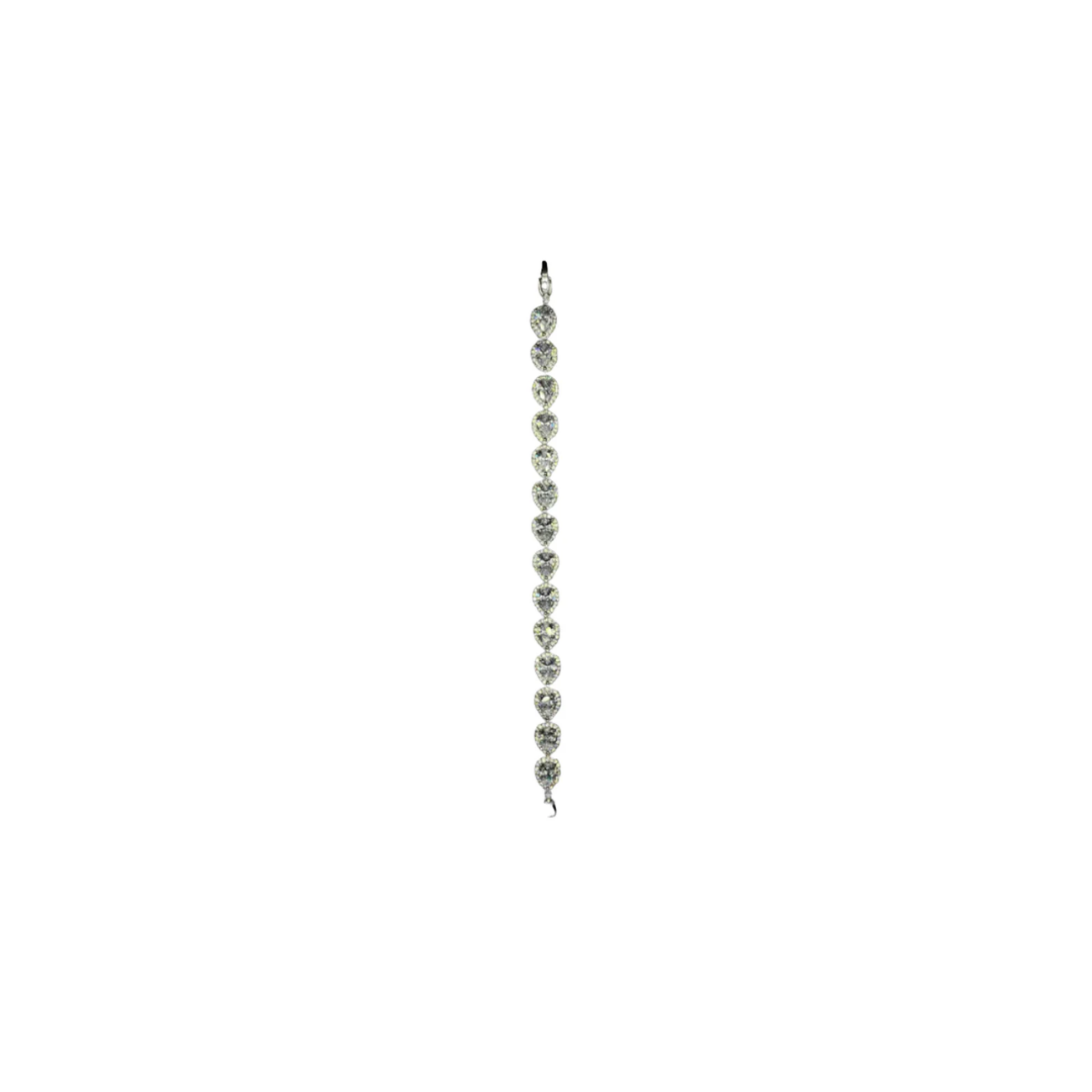 TEARDROP | BRACELET