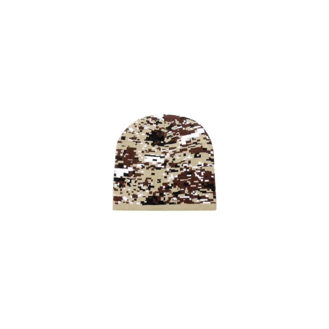 PIXELS | BEANIE