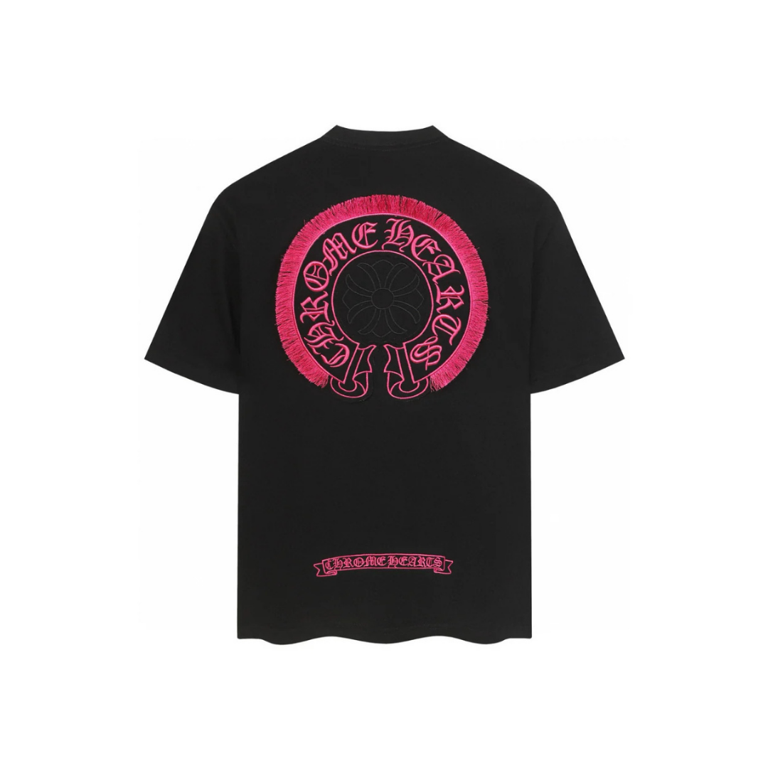 CHROME | TEE