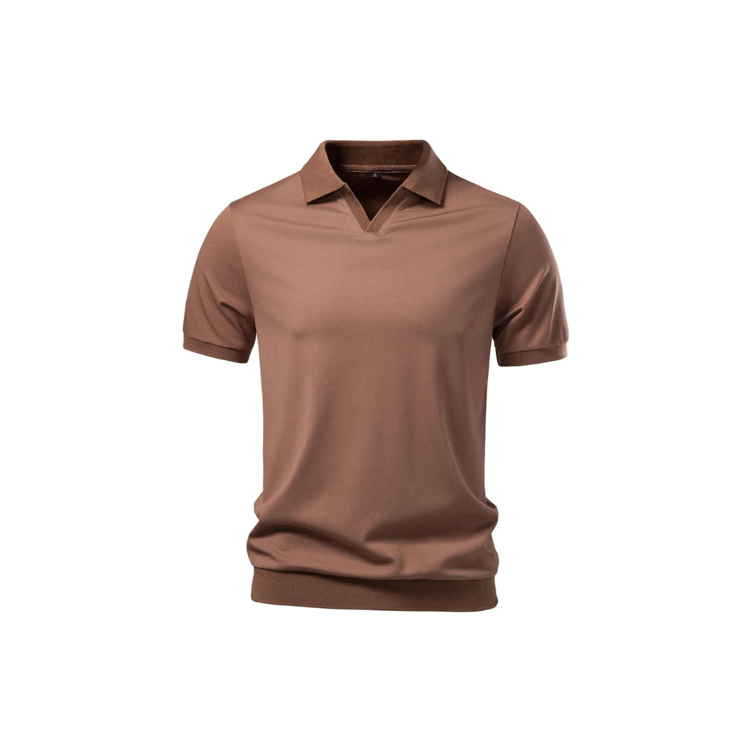 MARC | POLO