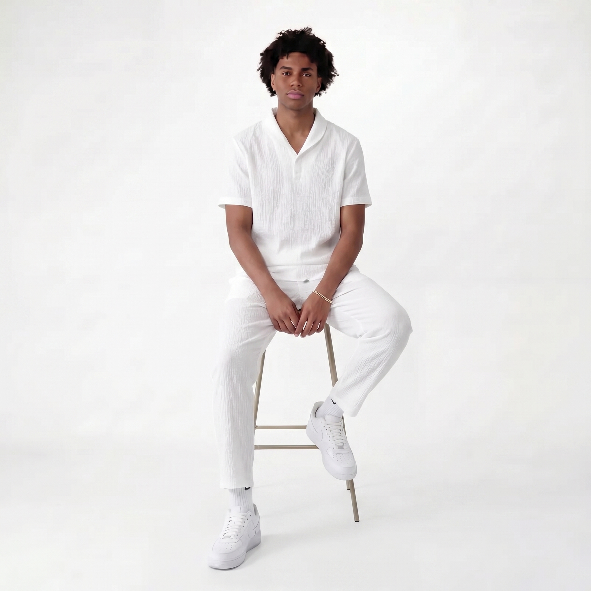 DANIEL | SUMMER SET
