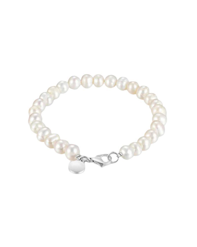 PEARL | BRACELET