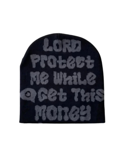 PROTECT ME | BEANIE