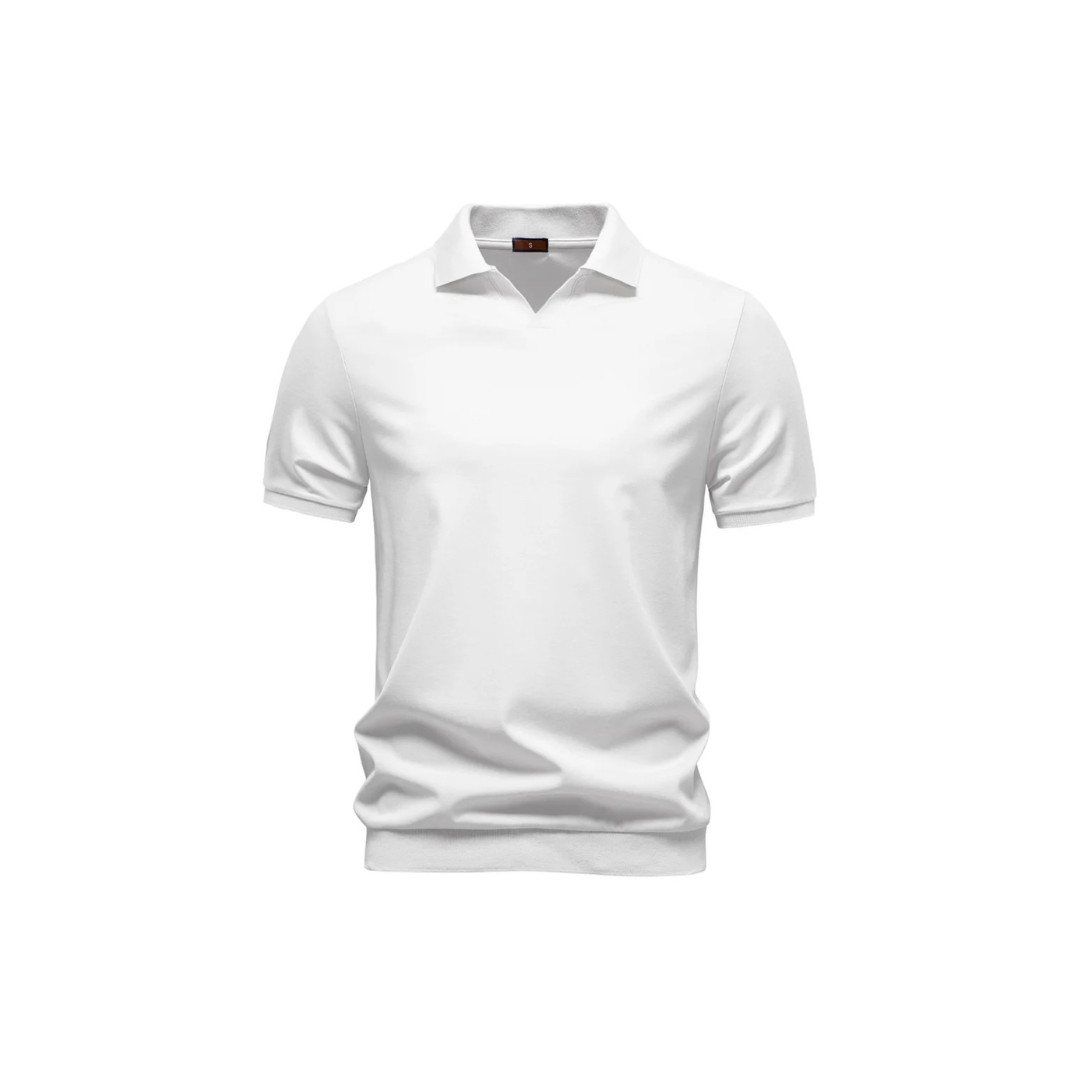 MARC | POLO