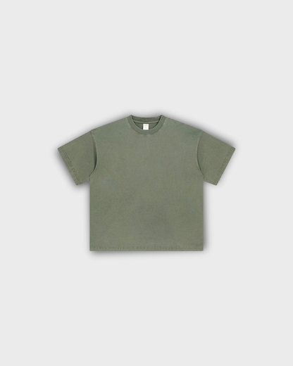 VONN | EVERYDAY TEE