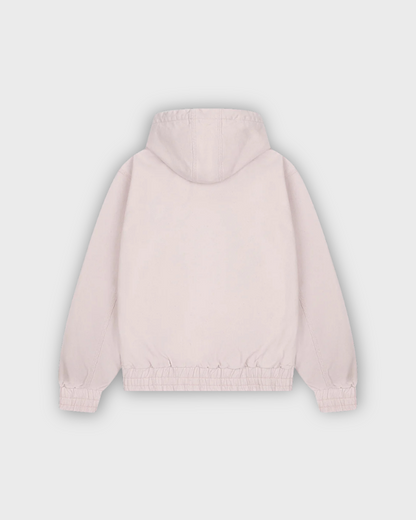 CHERRY BLOSSOM | JACKET